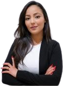Un partenaire de confiance pour votre projet immobilier